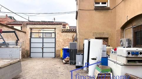 Photo 5 of Premises for sale in Travesia Villanueva, Alcubierre, Huesca