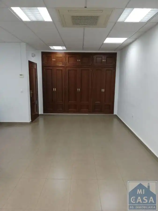 House for sale in Centro