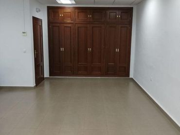Casa en venda a Centro