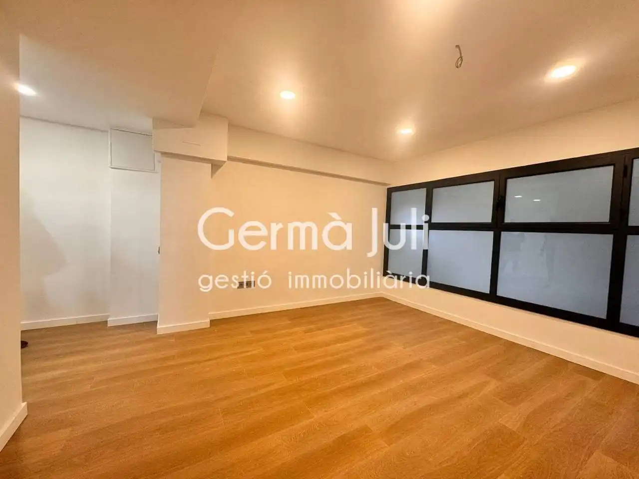 Local comercial en venda a Centre, imagen 6