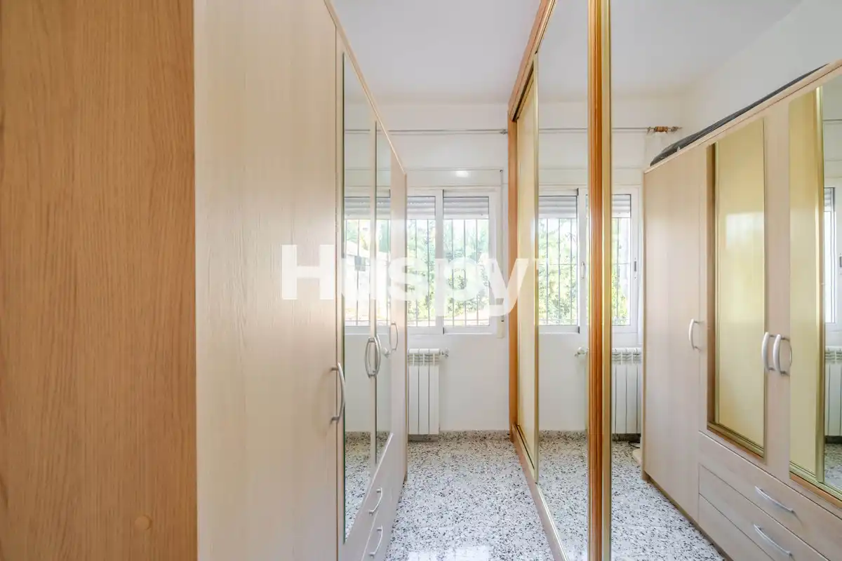 Villa avec terrasse à vendre à Carrer de Portell de Morella, imagen 33