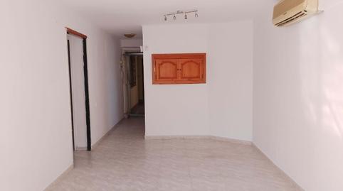 Foto 4 de Pis en venda a Carrer Isaac Albeniz 
escalera  Planta  Numero 
, La Pineda, Vila-seca