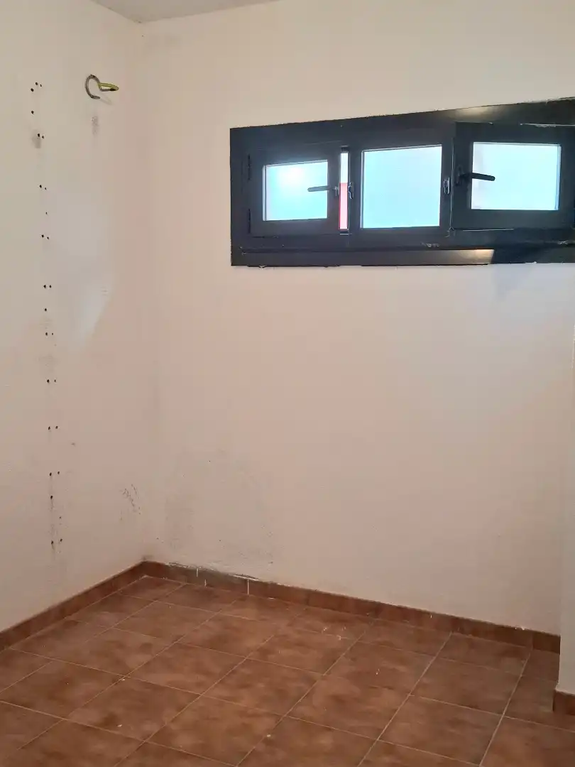 Appartement avec ascenseur à vendre à Avenida de Ramón Nieto, imagen 33