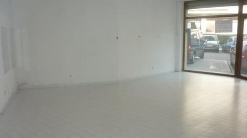 Photo 3 of Premises to rent in Las Arenas, Bizkaia