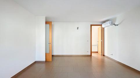 Foto 4 de Apartament en venda a Les Escaldes, Escaldes – Engordany