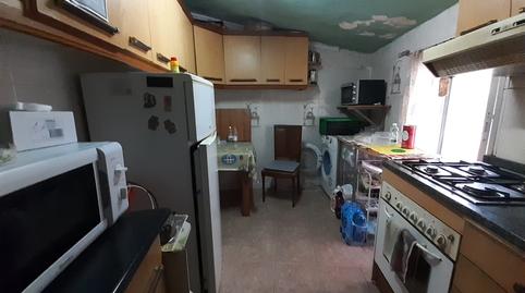 Photo 4 of Flat for sale in Barrios Bajos - La Horta, Zamora