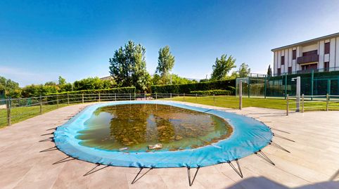 Foto 5 de Piso en venta en Villarcayo de Merindad de Castilla la Vieja, Burgos