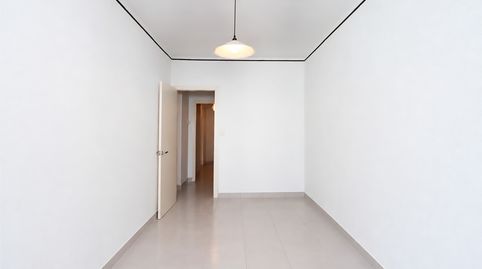 Foto 3 de Piso en venta en Calle Blas Fernandez Lirola de, Santa Eulàlia, L'Hospitalet de Llobregat