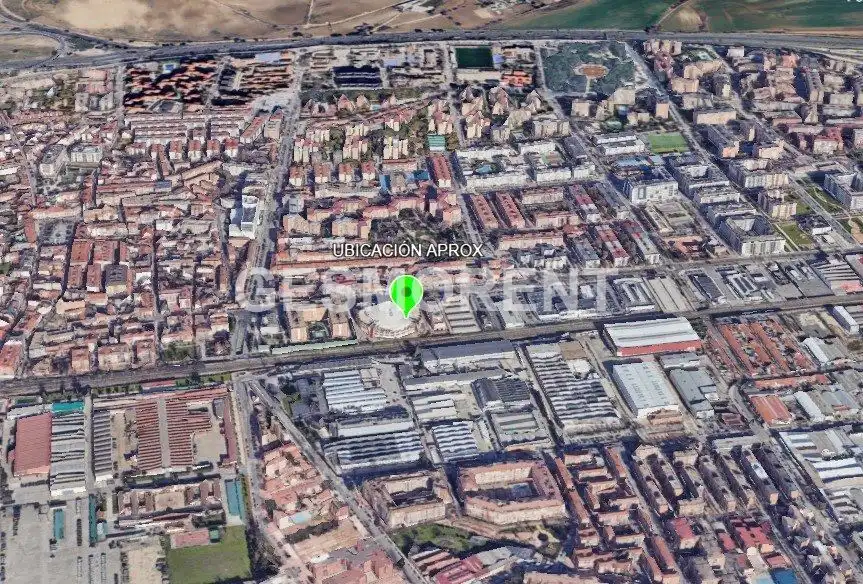 Business premises for sale in Centro, imagen 6
