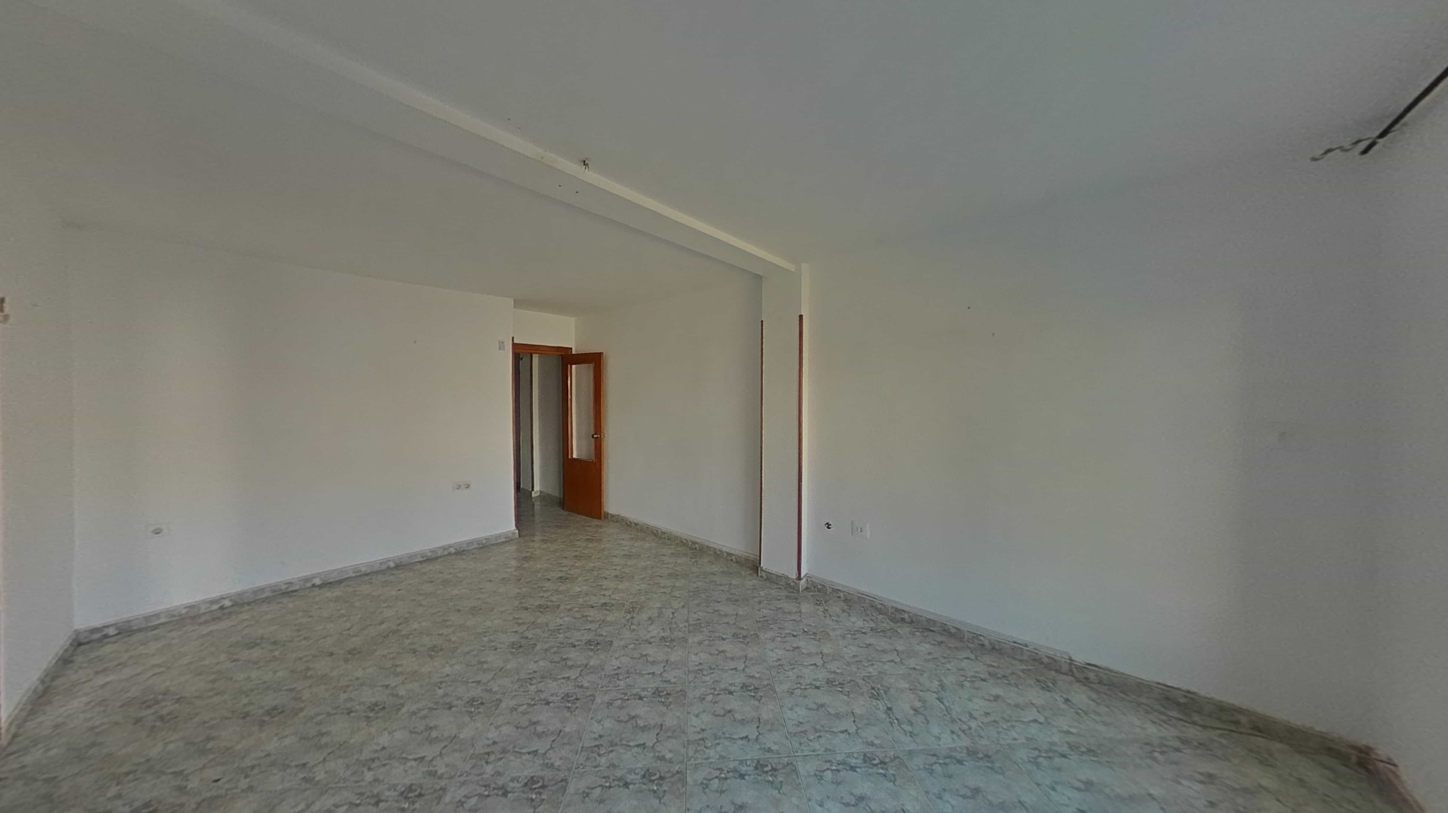 Flat for sale in Albox  with Balcony