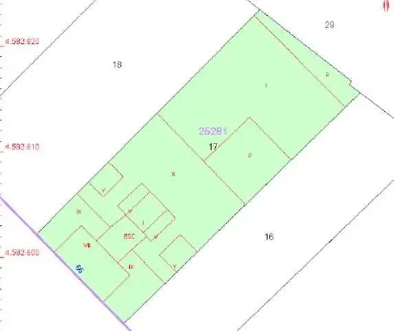 Commercial properties for rent in Barcelona