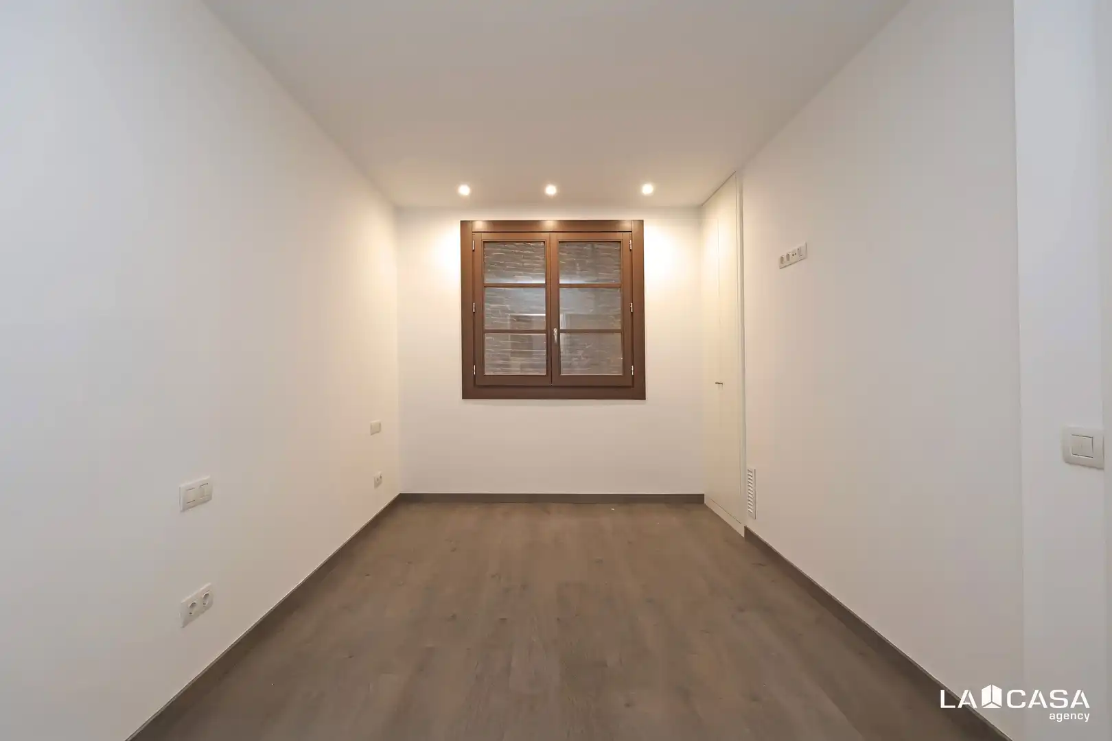 Appartamento con terrazza in vendita a Avinguda del Paral·lel, imagen 38