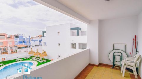Foto 2 de Apartament en venda a San Juan de los Terreros, Pulpí