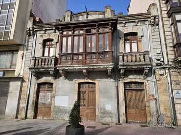 Casa in vendita a Centro