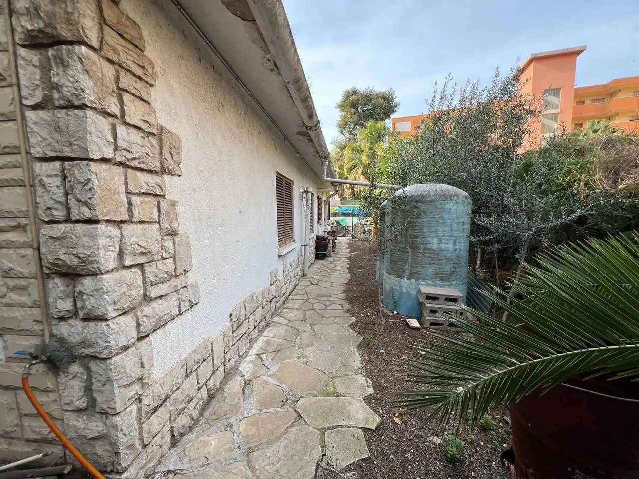 Villa con giardino in vendita a Carrer d'Osca 5, imagen 9