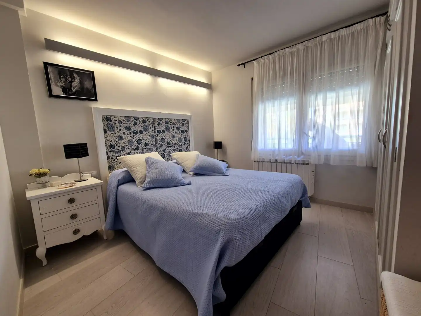Appartamento con terrazza in vendita a TORRE VALENTINA, imagen 6