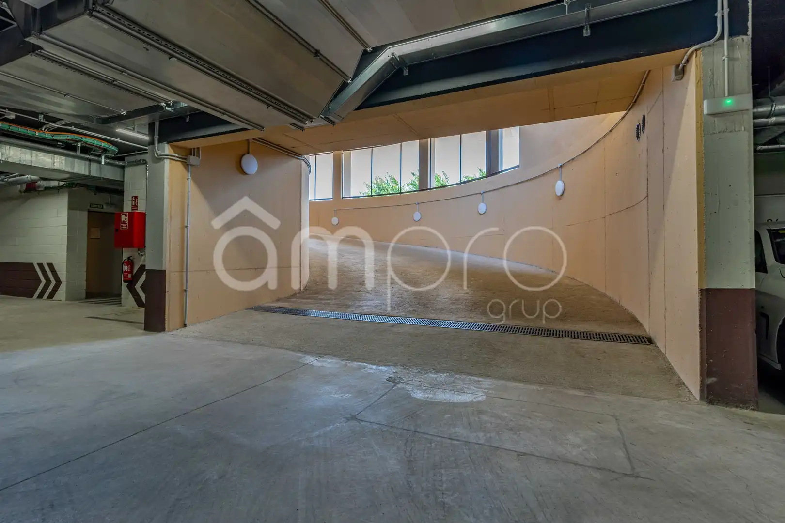 Piso en venta en Cubelles con Terraza y Trastero