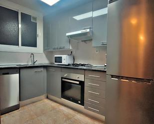 Flat to rent in Carrer del Degà Bahí, El Camp de l'Arpa del Clot