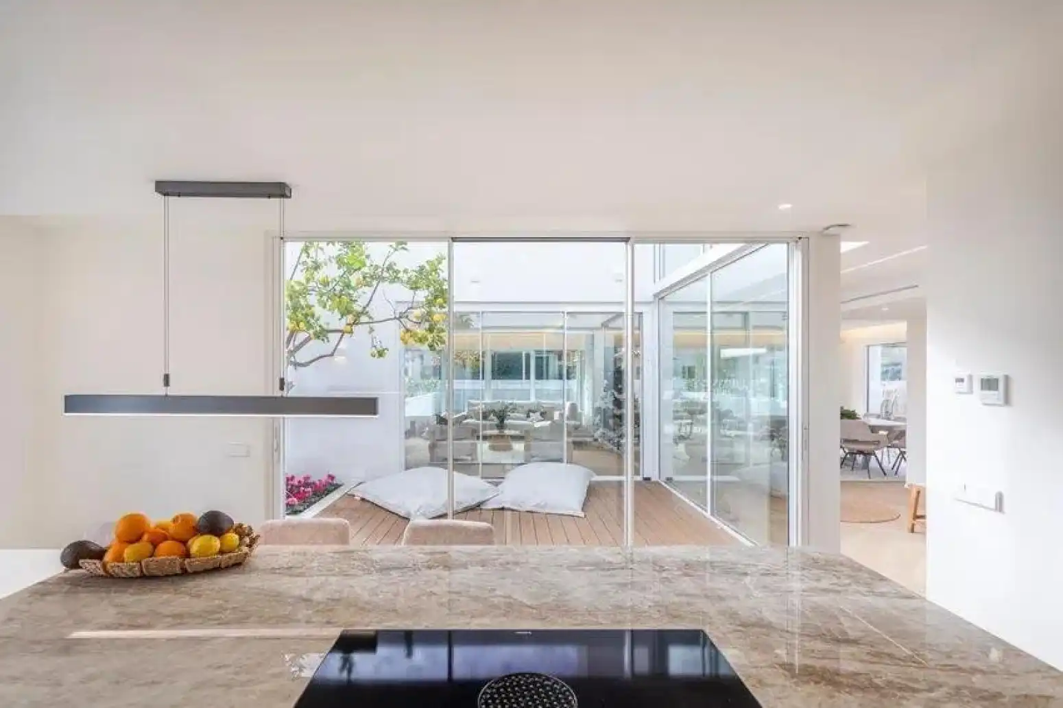 Maison avec piscine à vendre à Palma de Mallorca - calle nadal batle, imagen 29
