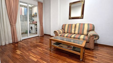 Foto 5 de Piso en venta en Carrer de Los Castillejos, Sagrada Família, Barcelona Capital