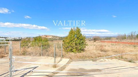 Foto 5 de Residencial en venda a Carrer de Apelic, Casco Antiguo, Llíria