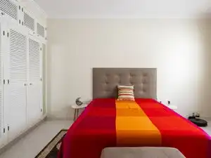Habitación de Ático en venta en Las Palmas de Gran Canaria con Terraza