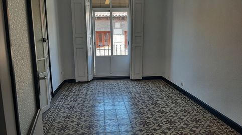 Foto 2 de Oficina de lloguer a Casco histórico, Alcalá de Henares