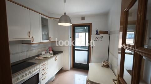 Foto 5 de Pis en venda a Rúa de Vigo, Sanxenxo pueblo, Pontevedra