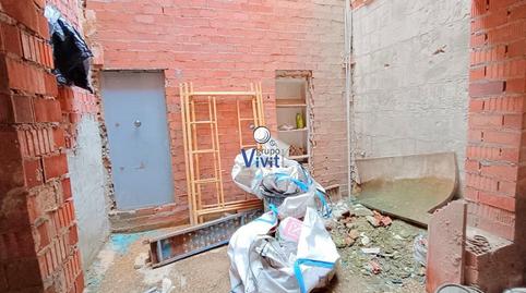 Photo 2 of Houses for sale in Los Molinos, Alcalá de Guadaira