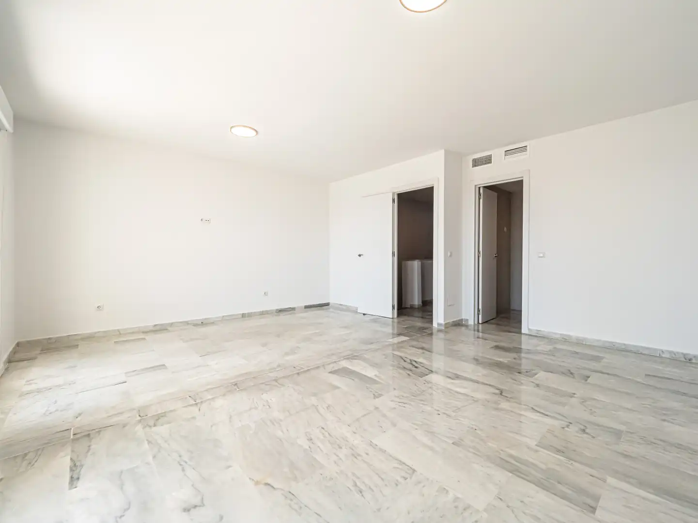 Casa a schiera con terrazza in vendita a Calahonda - CL CIPRESES DE CALAHONDA, imagen 34