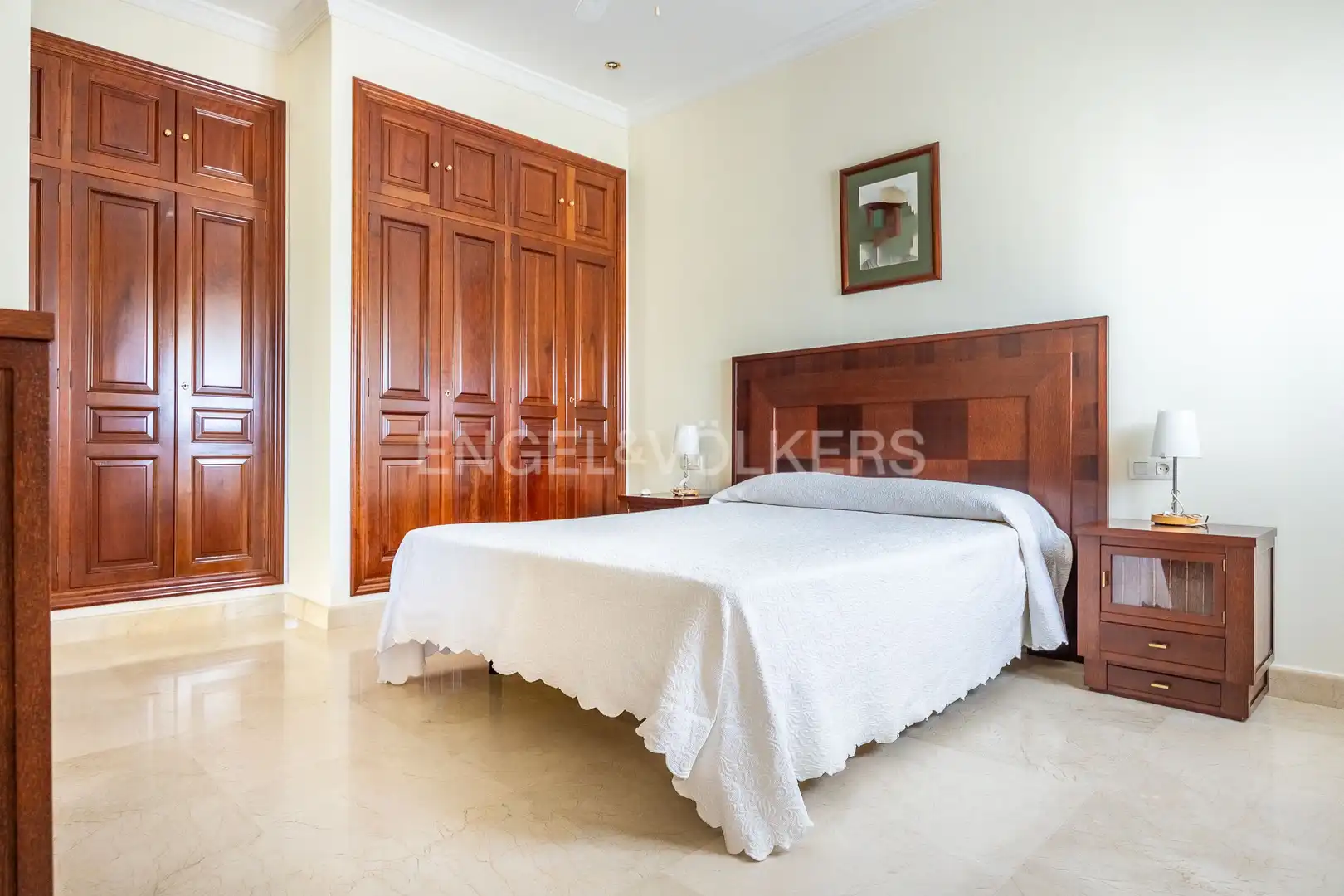 House with terrace for sale in Sanlúcar la Mayor, imagen 36