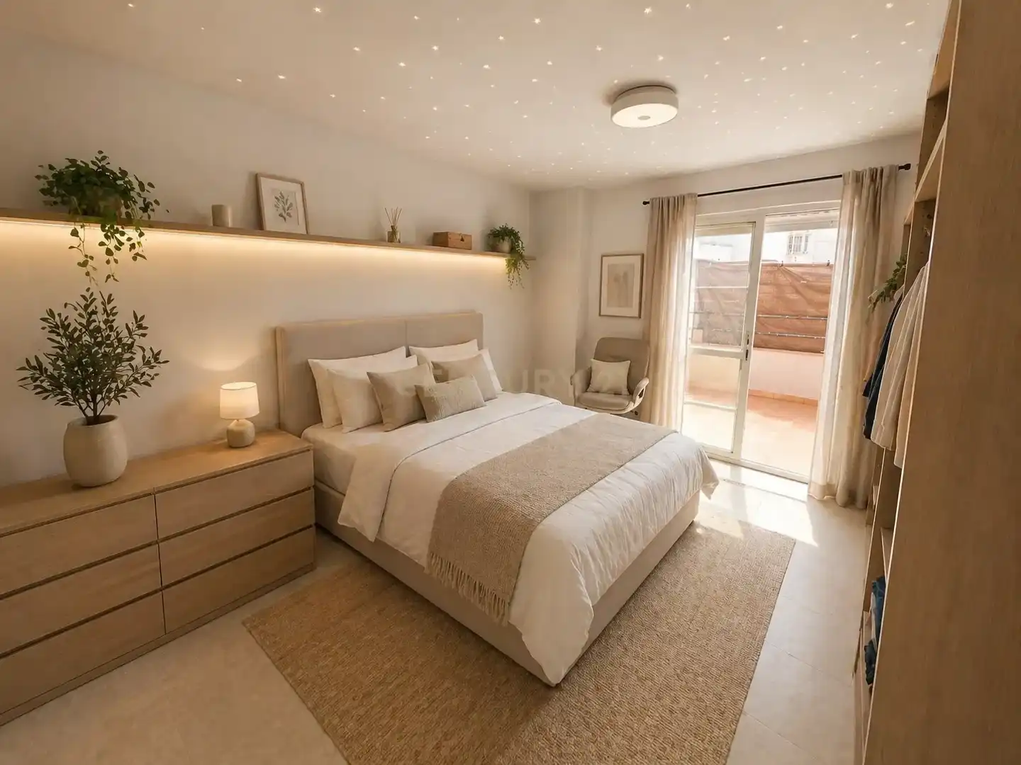 Casa a schiera in vendita a Estación de Cártama, imagen 9