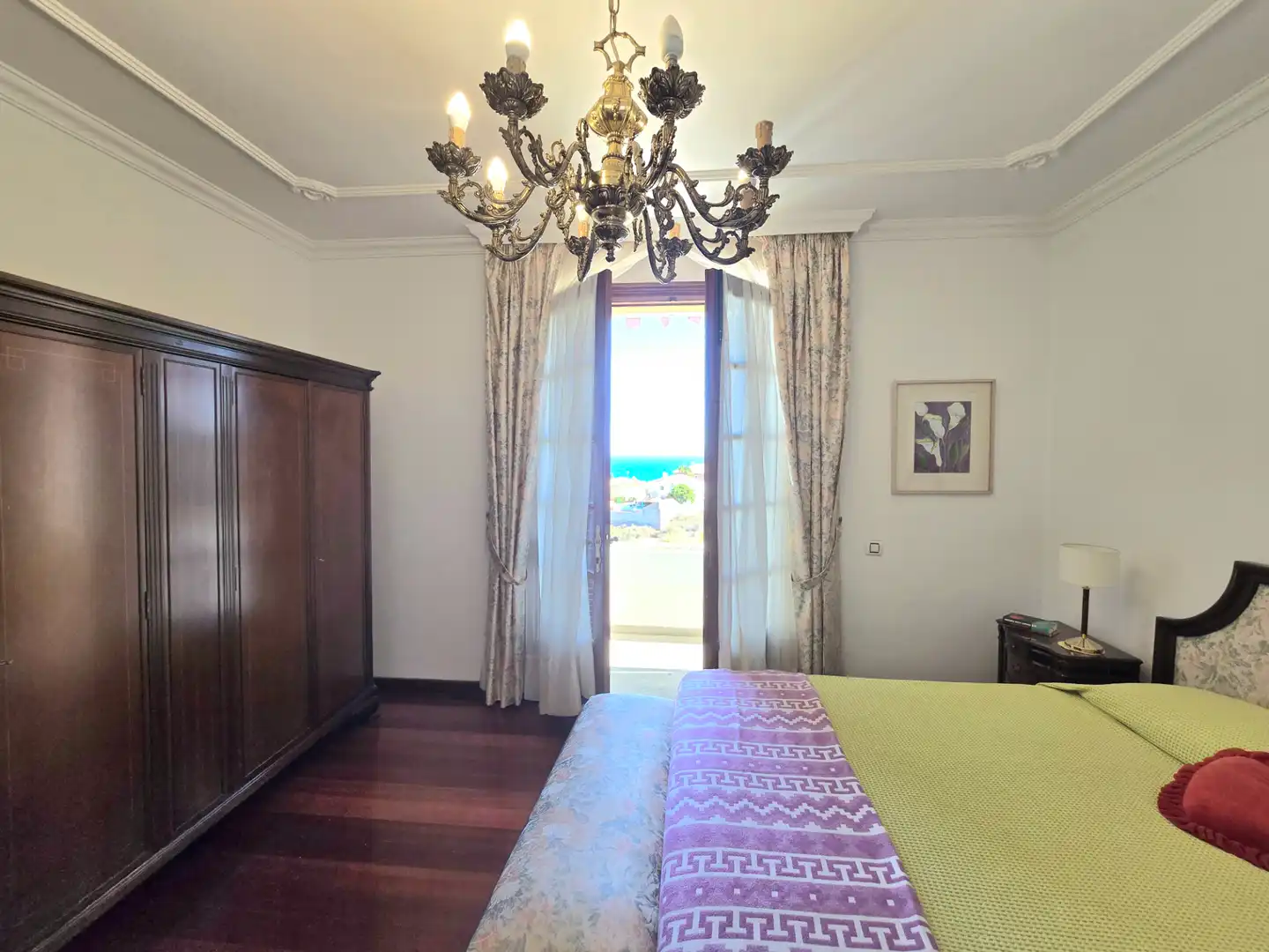 Villa avec terrasse à vendre à Calle Centauro, imagen 44
