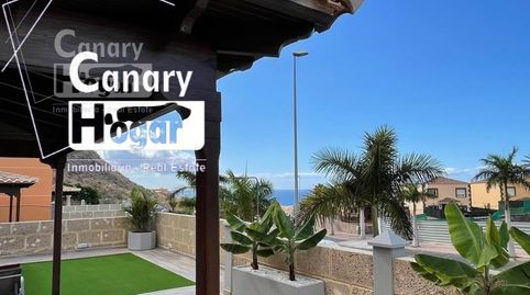 Foto 2 de Casa o chalet en venta en San Francisco, Los Cristianos, Arona