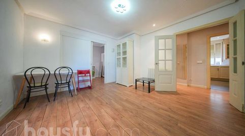 Foto 3 de Piso en venta en Calle de San Faustino, ., Canillejas, Madrid Capital