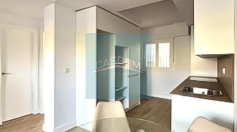Foto 3 de Piso en venta en Las Torres - Guadalupe, Huelva Capital