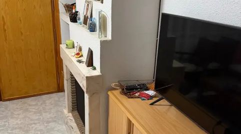 Foto 3 de Dúplex en venda a Calle Río Pisuerga, 2, Los Cuarteros, San Pedro del Pinatar