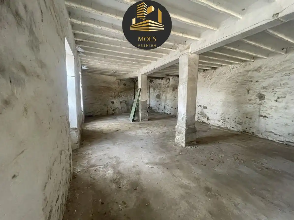 House with terrace for sale in Úbeda, imagen 2