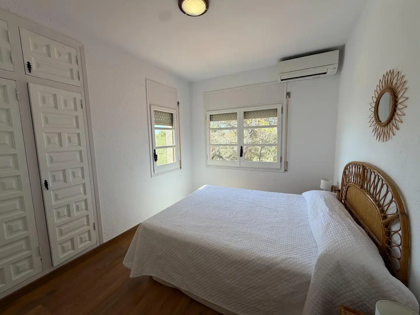 Maison avec piscine à vendre à Roques Daurades - L'Estany, imagen 35