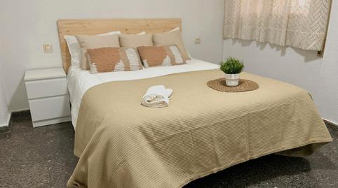 Photo 2 of Flat to share in N/a, Benimàmet,  Valencia Capital