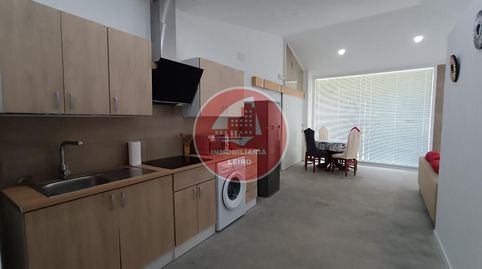 Foto 4 de Casa o xalet de lloguer a Avenida Da Seca, San Xoán de Poio, Poio
