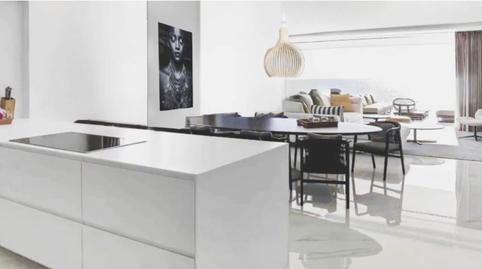 Foto 5 de Apartament en venda a Relleu, Alicante