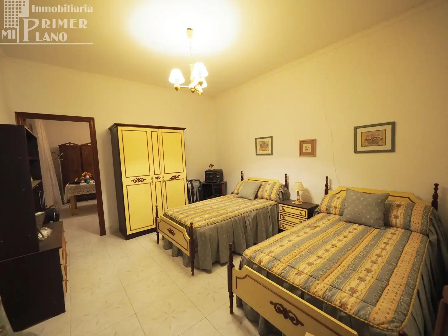 Casa en venta en Tomelloso, imagen 7