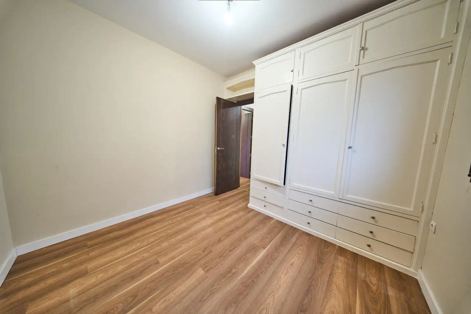 Casa con terraza en venta en Residencial Triana - Barrio Alto, imagen 46