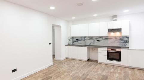 Photo 3 of Flat to rent in Carrer Santa Maria, Sant Julià, Vilafranca del Penedès