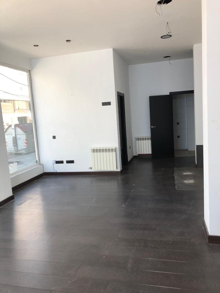 Premises to rent
