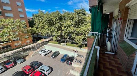 Foto 2 de Pis en venda a Rambla de Sant Joan, Lloreda, Barcelona