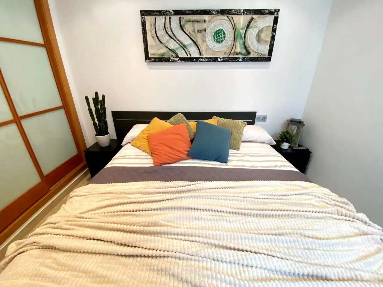 Bungalow en venda a Calle Ruiz de Alda, imagen 19