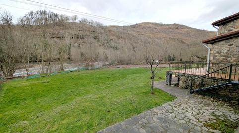 Foto 5 de Casa o chalet de alquiler en Gurueba, 10, Vega de Pas, Cantabria