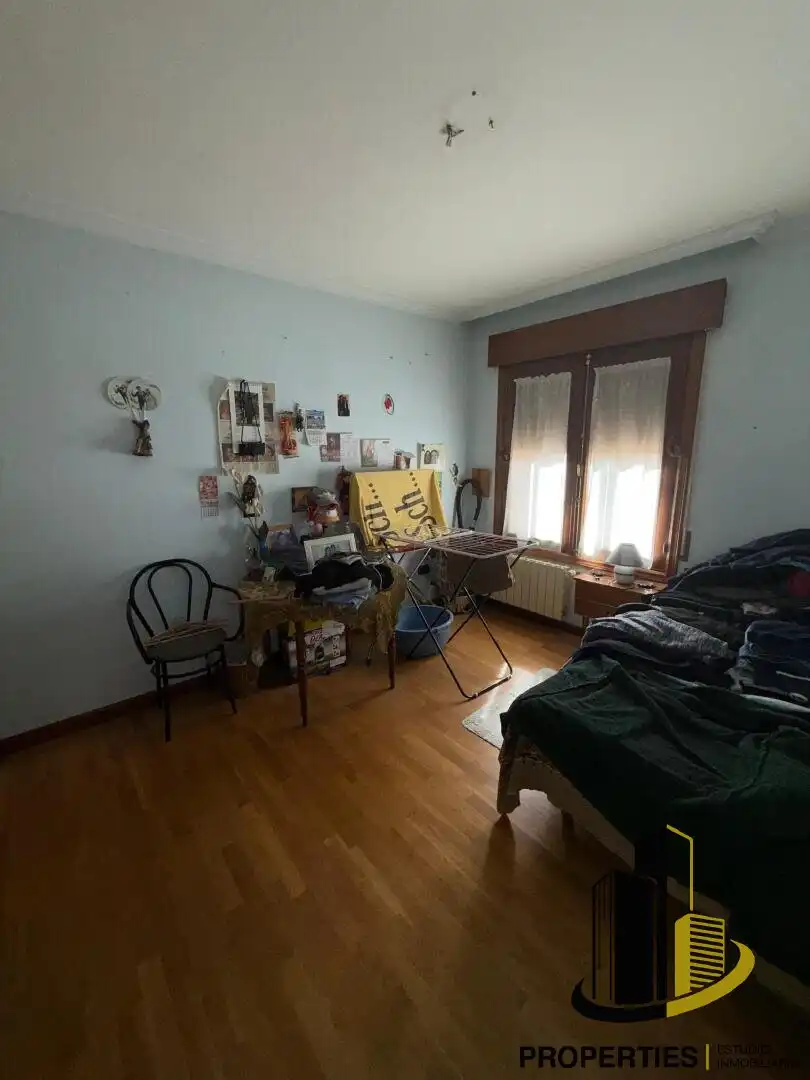 Residencial en venta en Guijuelo, imagen 10